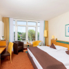 Отель Parkhotel Rügen, фото 23
