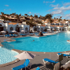 Отель Casthotels Fuertesol Bungalows, фото 41