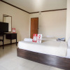 Отель Nida Rooms Grand 55 Sriphum, фото 5