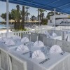 Отель Hari Club Beach Resort, фото 19