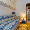 Отель Apartment Tomazin, фото 1