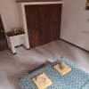 Отель Suma Villa, Lovely Double-room, фото 17