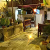 Отель Sark Ciragan Konak Butik Otel, фото 43