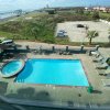 Отель Galveston Beach Hotel, фото 30