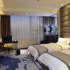 Отель Wanfang Hotel, фото 10