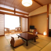 Отель Unoshima Villa, фото 31