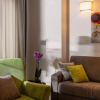 Отель MyFlorenceHoliday Gold Bridge, фото 5