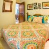 Отель Paseo Del Sol Surf 203 3 Bedroom Condo by RedAwning в Плайа-дель-Кармене