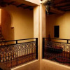 Отель Maison D'hotes Kasbah Azul, фото 16