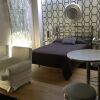 Отель CAPITOLIO Apartamentos Turísticos, фото 17