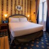 Отель Raffaello, Sure Hotel Collection by Best Western, фото 17