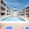 Отель Sugar Beach 301, фото 14