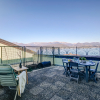 Отель Rooftop On Stresa Lake View, фото 17