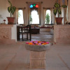 Отель The Pushkar Bagh Resort, фото 19
