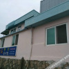 Отель Yeosu Namdo Pension, фото 5