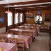 Отель gite Edelweiss, фото 9