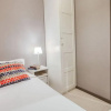 Отель Lovely & Spacious 4bed Sleeps8 in BCN Center, фото 10