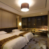 Отель Yuandong Hotel Hangzhou, фото 5