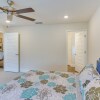 Отель Peaceful Ponciana Getaway Near Theme Parks!, фото 5