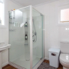 Отель The Sanctuary Beach Side, фото 8