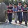 Отель Yaoli Renjia Inn, фото 29