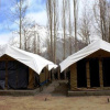 Отель Pangong Escapes Camps, фото 6
