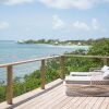 Отель Thatch Caye, a Muy'Ono Resort, фото 8