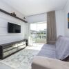 Отель Residencial Viapiana Apto 203B - 642, фото 4