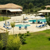 Отель Perdika Resort, фото 2