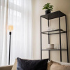 Отель Friendly 2 Bedroom Serviced Apartment 54m2 -MST40F-, фото 2