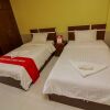 Отель NIDA Rooms Mak Khaeng 88, фото 3