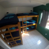 Отель Mundo da Lua Hostel, фото 25
