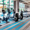 Отель Aloft Wichita, фото 17