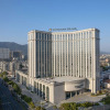 Отель Wyndham Grand Lishui Downtown, фото 1
