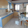 Отель Απεραντο Γαλαζιο 2, фото 7