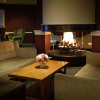 Отель Delta Hotels by Marriott Warwick, фото 6