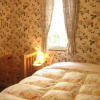 Отель Country House Lamp Light, фото 3