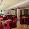 Отель PHI Hotel Hortensis, фото 20