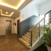 Отель Dbr Suites, Sarjapur Road, фото 2