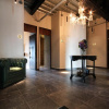 Отель Increíble loft con fast wifi 4, фото 17