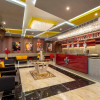 Отель Royal Day Plaza Hotel, фото 22