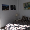 Отель Casa Rural Nacimiento del Huéznar - Tomillo 17, фото 3