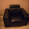 Отель Maidaville Hotel and Suites, фото 14