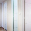 Отель Simple 2BR in Sderot Chen 1 by HolyGuest, фото 7