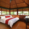 Отель Bebek Cottage Sanur, фото 13