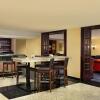 Отель Sheraton Ottawa Hotel, фото 22