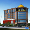 Отель Xunfa Hotel, фото 10