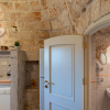 Отель Stile e relax nei trulli by Wonderful Italy, фото 20