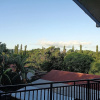 Отель OYO 1064 Manado Airport Homestay, фото 9