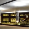 Отель BSS - Pluto near IIT Powai, фото 11
